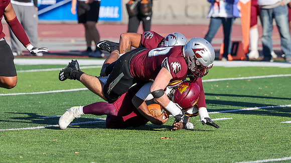 90 Cole Walter (12)