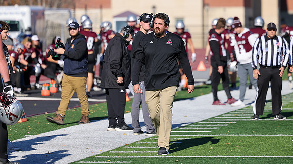 Coach Matt Janus (1)