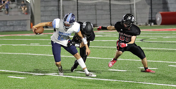 45 Jackson Sadowski (2)