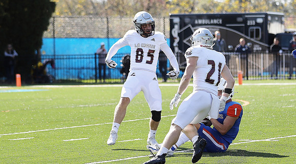 85 Max Stubbendick (4)