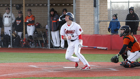 4-15-22 Varsity vs. Verona   (150)