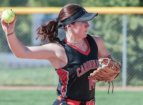 14 Grace Kramschuster (67)