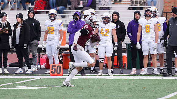 14 Tyr Severson (10)