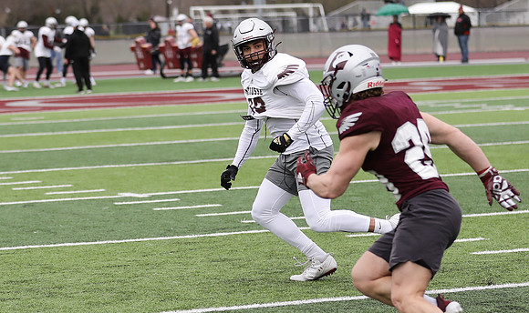 5-1-22 Last Spring Practice  (176)