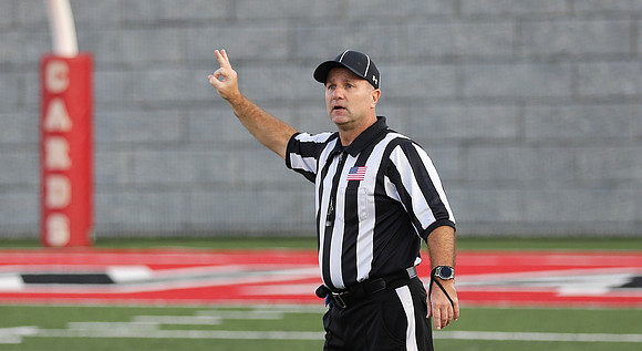 8-26-22 Sun Prairie vs. Mulwanago at  Bank of Sun Prairie Stadium Sun Prairie WI.  (25)