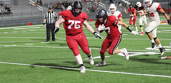 7 Addison Ostrenga  (11)