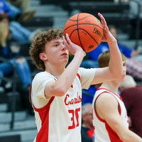 30 Camden Glusick (11)