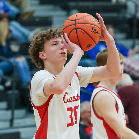 30 Camden Glusick (11)