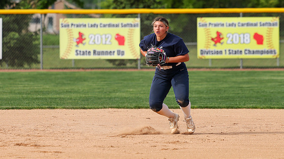 5-14-24 VARSITY vs. Sun Prairie East (49)