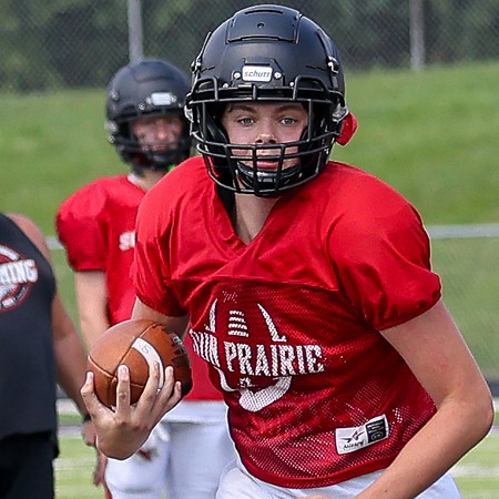 8-16-24 JV SCRIMMAGES vs. Grafton, Kettle Moraine & Beaver Dam (76)