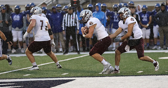 11 Brant Bohman  (11)