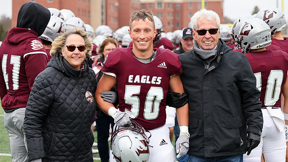 11-16-24 SENIOR DAY PRE & POST GAME (76)