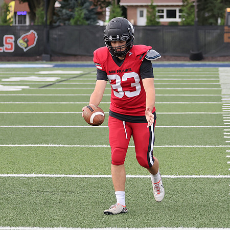 93 Tristan Young (4)