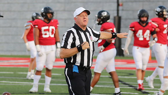 8-26-22 Sun Prairie vs. Mulwanago at  Bank of Sun Prairie Stadium Sun Prairie WI.  (46)