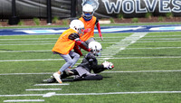 4-25-21 6th Grade Johnson vs. 6th Grade Zimm (41)