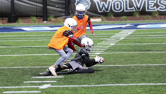 4-25-21 6th Grade Johnson vs. 6th Grade Zimm (41)
