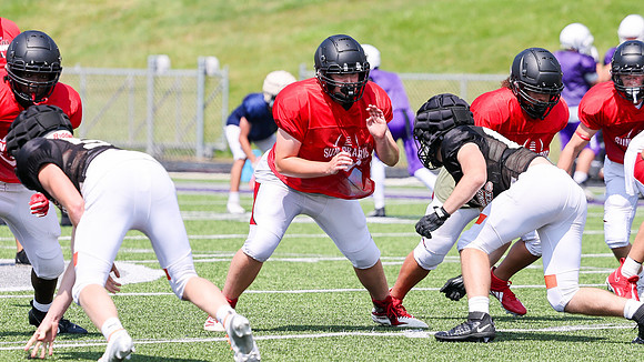 53 Grady Lobenstein (13)