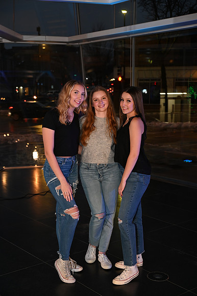 12-10-22 at MMOCA  (JASON WIEGEL PHOTO) (73)