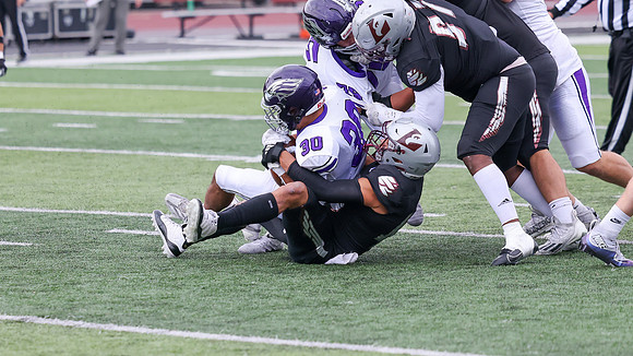 11-9-24 EAGLES vs. UW Whitewater (64)