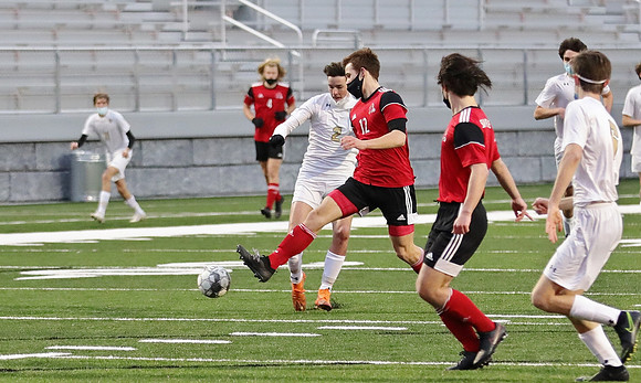 Varsity Soccer vs. Racine Cae  3-30-21 (28)