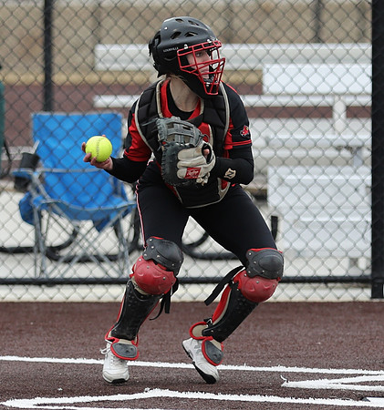 7 Vanessa Veith  (9)