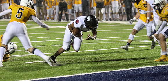 11-4-22 Level 3 Playoff vs. Kettle Moraine  (35)
