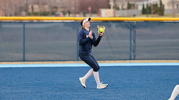 13 Reagan Hunley (37)