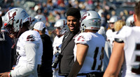 Coach Keric Jackson (1)