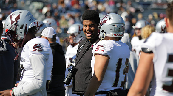 Coach Keric Jackson (1)