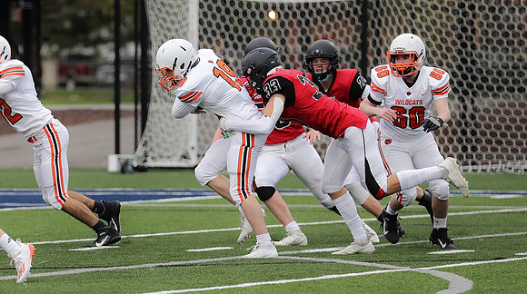 4-15-21 vs. Verona  (40)
