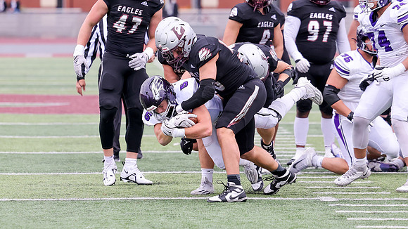 11-9-24 EAGLES vs. UW Whitewater (51)