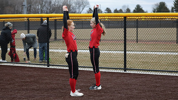 6 Carly Gross (10)