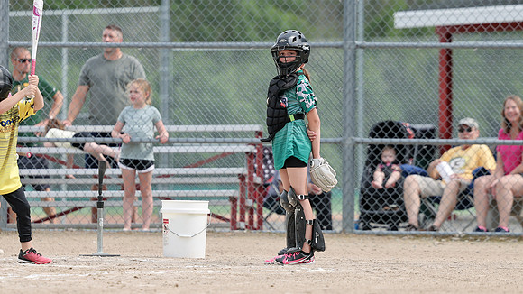 7-9-24 Kyla Softball Game (27)