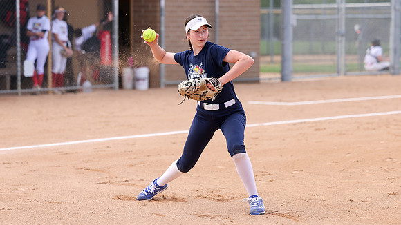 5-14-24 VARSITY vs. Sun Prairie East (112)