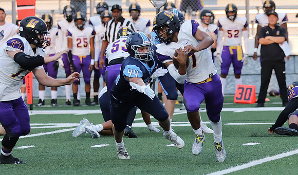 44 Ean Ackley  (20)