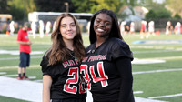 Manager Brooke Biwersi (9)