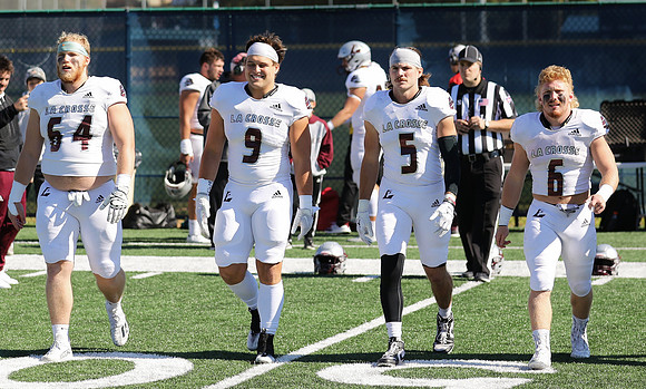 6 Joey Stutzman  (32)