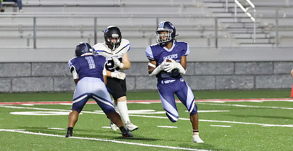 9-1-22 JV vs. Watertown  (39)