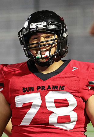 78 Aaron Vega  (16)