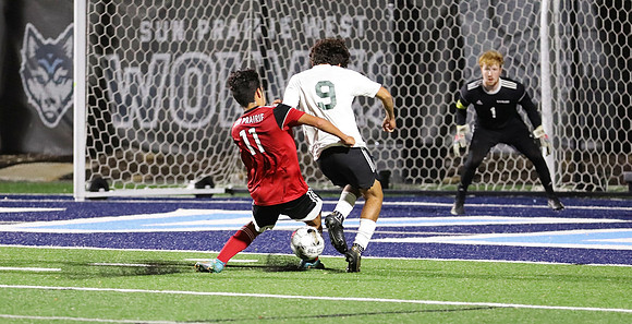 11 Ethan Correa (61)
