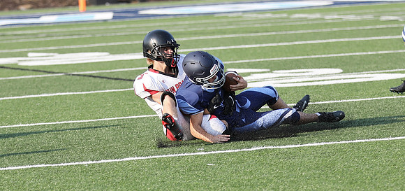9-15-22 Freshman - JV2 vs. Sun Prairie West  (29)