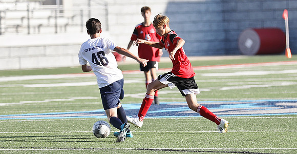 9-20-22 JV vs. Sun Prairie West  (27)