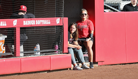 Coach Lindi Winter (8)