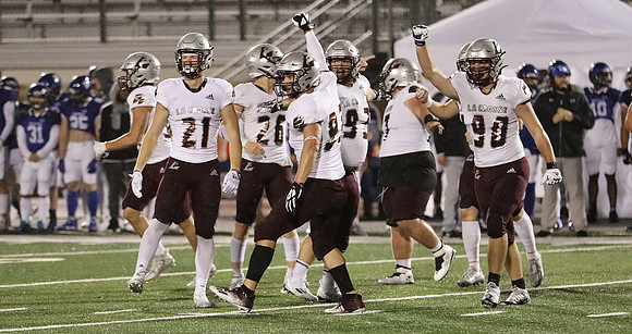 26 Cade Osborn  (13)