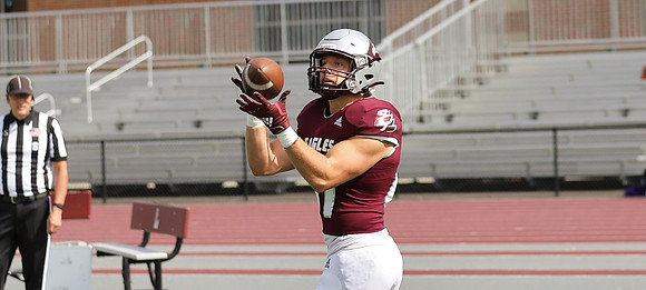 87 Dustin Schultz (7)