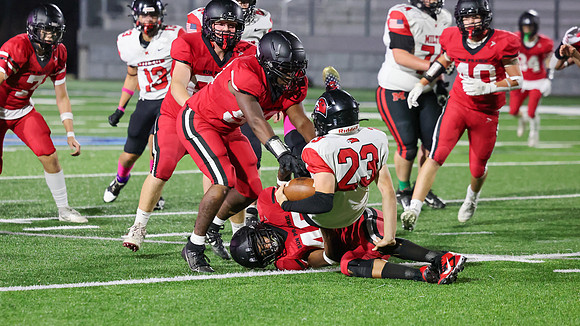 10-10-24 JV vs. Milton (85)