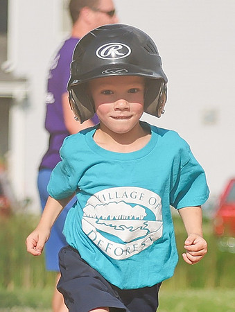 V T Ball 7-7-2025 (45)
