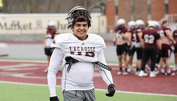 5-1-22 Last Spring Practice  (7)