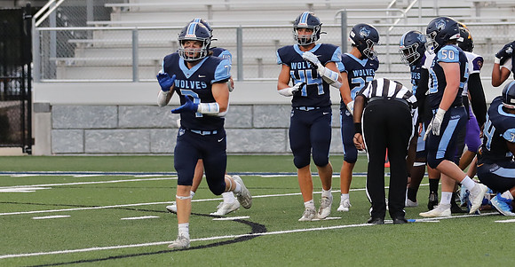 44 Ean Ackley  (21)