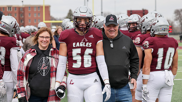 11-16-24 SENIOR DAY PRE & POST GAME (81)